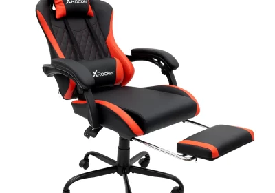 X-Rocker-Apex-PC-Gaming-Chair-with-Massage-Function-and-Footrest-Red-cipads-freeads