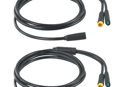 1T2-Ebike-Motor-Extended-Cable-for-Bafang-10-M500-M600-M800-Electric-Parts-cipads-freeads