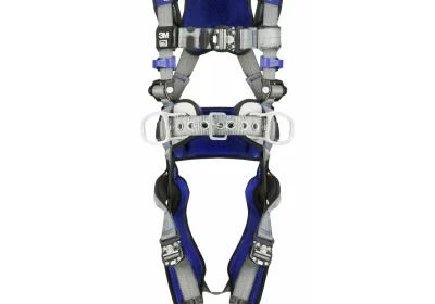 3M-DBI-Sala-Exofit-X200-Comfort-Construction-Positioning-safety-Harness-cipads-freeads