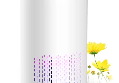 ALROCKET-HEPA-Air-Purifier-with-Light-Extra-Large-Room-350-Sq.-Ft-White-cipads-freeads