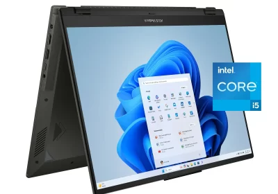 ASUS-Vivobook-S-16-Flip-16-inch-Touch-2-in-1-Windows-Laptop-Intel-Core-i5-1335U-8GB-RAM-512GB-SSD-Midnight-Black-cipads-freead