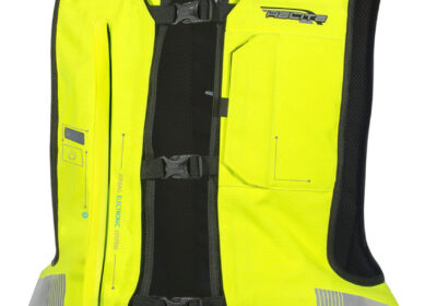 Airbag-Turtle-2-cipads-freeads