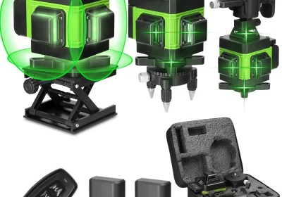 CACAGOO-4D-16-Lines-Laser-Level-3°-Self-Leveling-Machine-with-Vertical-Horizontal-Tilt-Lines-cipads-freeads