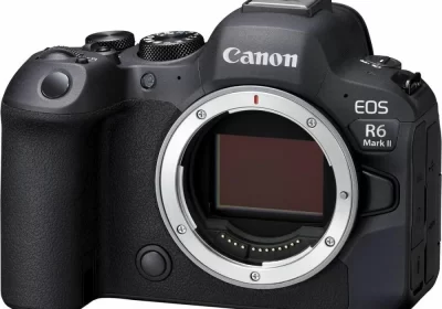 Canon-EOS-R6-Mark-II-24.2-Megapixel-Full-Frame-Sensor-Mirrorless-Camera-Body-Only-CMOS-Sensor-Autofocus-3-Touchscreen-LCD-Electronic-Viewfinder-Sensor-shift-IS-Yes-cipads-freeads