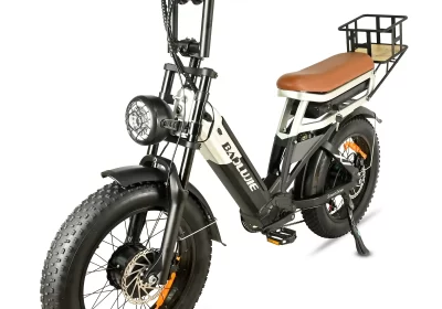 Dual-Motor-2000W-1500W-Electric-Bike-for-Adults-48V-30Ah-Dual-Battery-Step-Over-Step-Thru-Frame-Ebikes-20-Inch-Fat-Tire-cipads-freeads