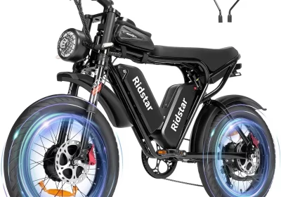 Electric-Bicycle-for-AdultsDual-Motor-PEAK-3000W-MBT-35MPH-Mountain-Bikecipadss-freeads
