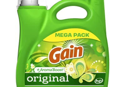 Gain-Liquid-Laundry-Detergent-Original-Scent-154-fl-oz-107-Loads-cipads-freads