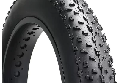Happy-Ebikes-20-x-4-Fat-Bike-Tires-26-Bike-Tire-for-Electric-Bikes-Durable-Fat-Bike-Tires-for-Snow-Street-and-Trails-Folding-Bike-Tires-for-MTB-and-Ebike-cipads-freeads