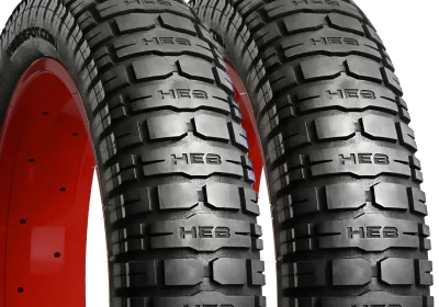 Happy-Ebikes-VIPERESS-Fat-Tire-for-Ebikes-Mountain-Bike-Tires-Puncture-Resistant-Heavy-Duty-Motorcycle-Tires-for-Street-and-Trail-20-x-4-2-Pack-cipads-freeads
