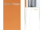 Happy by Clinique for Women 3.4 oz Perfume Spray