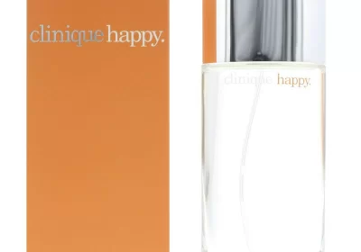 Happy-by-Clinique-for-Women-3.4-oz-Perfume-Spray-cipads-freeads