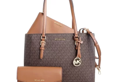 Michael-Kors-Womens-Charlotte-Large-Leather-3-in-1-Tote-Crossbody-Handbag-Brown-35F3GCFT9T-847-cipads-freeads