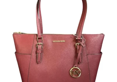 Michael-Kors-Womens-Charlotte-Large-Top-Zip-Tote-Dark-Cherry-35T0GCFT7L-dkcherry-cipads-freeads