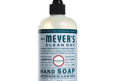 Mrs.-Meyers-Clean-Day-Liquid-Hand-Soap-Limited-Edition-Snowdrop-Scent-12.5-Ounce-Bottle-cipads-freeads