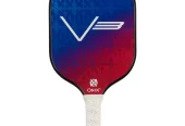 ONIX V3 Polypropylene Core Pickleball Paddle for All Ages and Skill Levels, New, 8 oz