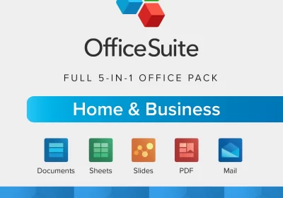 OfficeSuite-Home-Business-Lifetime-License-Documents-Sheets-Slides-PDF-Mail-Calendar-for-Windows-cipads-freeads