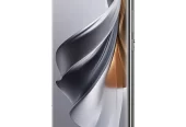 Oppo Reno10 Dual-Sim 256GB ROM + 8GB RAM (GSM Only | No CDMA) Factory Unlocked 5G SmartPhone (Silvery Grey) – International Version Near Me