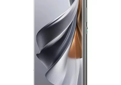 Oppo-Reno10-Dual-Sim-256GB-ROM-8GB-RAM-GSM-Only-No-CDMA-Factory-Unlocked-5G-SmartPhone-Silvery-Grey-International-Version-cipads-freeads