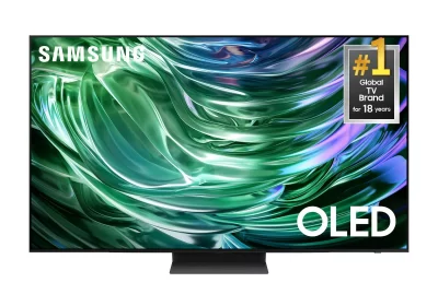 SAMSUNG-65-Class-S90D-OLED-Smart-TV-QN65S90DAFXZA-2024-cipads-freeads