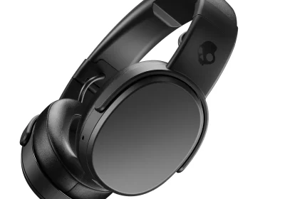 Skullcandy-Crusher-XT-Wireless-Foldable-over-Ear-Headphones-cipads-freeads