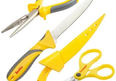 Smiths-Fishing-Combo-Kit-51232-cipads-freeads