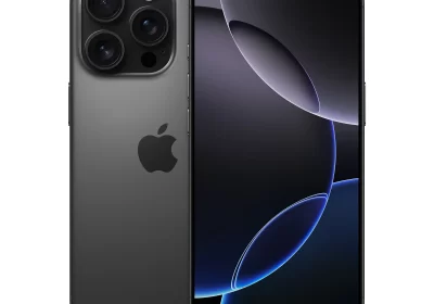 Straight-Talk-Apple-iPhone-16-Pro-256GB-Black-Titanium-Prepaid-Smartphone-Locked-to-Straight-Talk-cipads-freeads