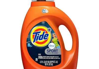 Tide-plus-Febreze-Sport-Odor-Defense-HE-Turbo-Clean-Liquid-Laundry-Detergent-Active-Fresh-Scent-59-loads-92-oz-cipads-freeads