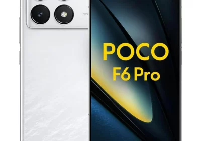 Xiaomi-Poco-F6-PRO-5G-4G-LTE-1024GB-16GB-Global-Version-Unlocked-6.67-120Hz-50Mp-Triple-Camera-Works-on-Tmobile-Mint-Tello-Global-White-cipads-freeads