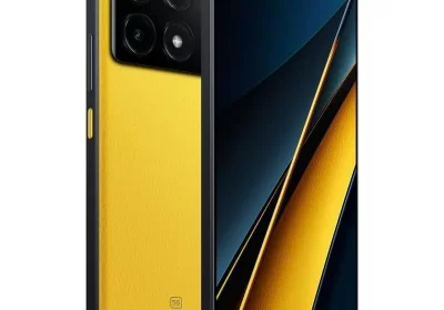 Xiaomi-Poco-X6-PRO-5G-4G-LTE-Global-Unlocked-512GB-12GB-GSM-6.67-64MP-Triple-Camera-Tmobile-Mint-Tello-Global-Yellow-Global-ROM-cipads-freeads