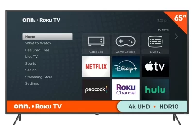 onn.-65-Class-4K-UHD-2160P-LED-Roku-Smart-Television-HDR-100012587-cipads-freeads