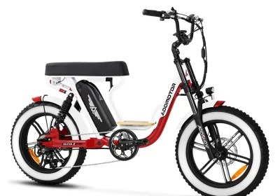Addmotor-Moped-Style-Electric-Bike-750W-Electric-Bicycle-with-20Ah-Removable-Battery-Fat-Tire-Step-Through-City-Cruiser-Ebike-for-Adults-M-66X-White-cipads-freeads