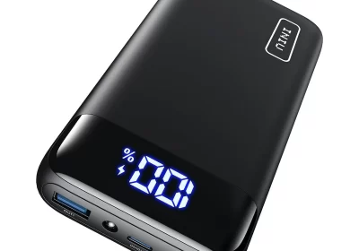 INIU-20000mAh-Power-Bank-22.5W-Fast-Charging-Portable-Charger-for-iPhone-iPad-LED-DisplayBlack-cipads-freeads
