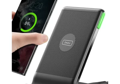 INIU-Wireless-Charger-15W-Fast-Charging-Station-with-Adaptive-Light-for-iPhone-and-Samsung-Black-cipads-freeads