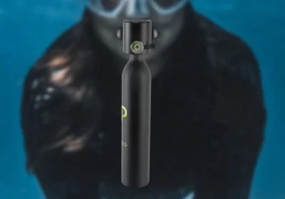 Mini-Scuba-Tank-Dive-Diving-Equipment-0.5L-Oxygen-Tank-with-Underwater-Breath-Cylinder-Diving-Tank-cipads-freeads