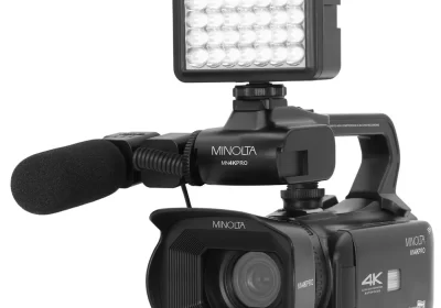Minolta-MN4KPRO-4K60FPS-Ultra-HD-64-MP-Autofocus-Pro-Camcorder-Kit-wWiFi-cipads-freeads