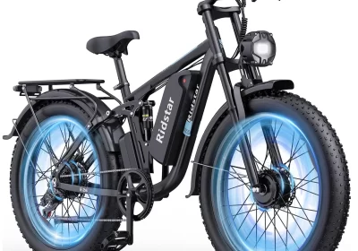 PEAK-3000W-Dual-Motor-Mountain-Bike-for-Adults-31mph-48V-23Ah-Removable-Battery-E-Bike-cipads-freeads
