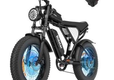 Ridstar-20-Electric-Fat-Tire-Mountain-Bicycle-for-Adults-1000W-mademanministries