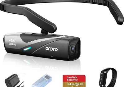 The-ordro-EP8-adopts-Sony-Inch-CMOS-Sensor-for-brilliant-4K-video-and-stunning-20MP-photos-and-help-you-achieve-outstanding-visibility-cipads-freeads