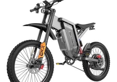 X21-MAX-6000W-Peak-Power-Motor-The-EKX-X21-MAX-is-a-robust-electric-off-road-motorcycle-boasting-a-maximum-speed-of-53mph-cipads-freeads