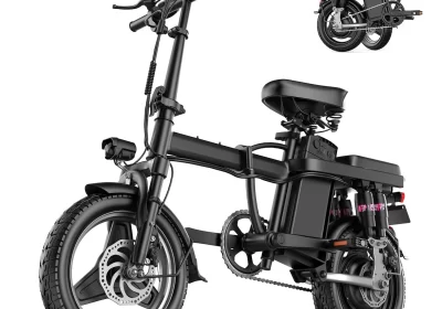 AZHAR-500W-Foldable-Electric-Bike-for-Adults-48V-13Ah-Removable-Battery-14-Ebike-Electric-Mini-Bike-UL-2849-cipads-freeads