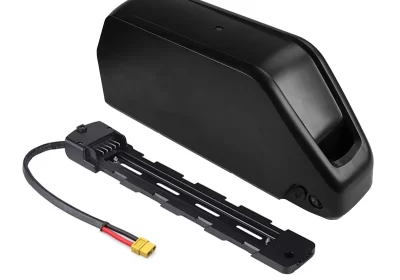 BVSLTUK-Ebike-Battery-48V-24Ah-Lg4800-Cell-Shark-Bike-Battery-for-200W-1500W-Motor-Jumbo-Bicycle-Battery.-cipads-freeads