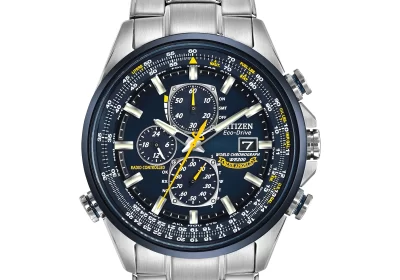 Citizen-Mens-Eco-Drive-Blue-Angels-World-Chronograph-A-T-Watch-AT8020-54L-cipads-freeads