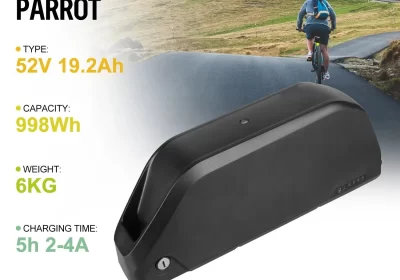 EBike-Battery-48V-52V-36V-Hailong-30A-BMS-Electric-Bicycle-Downtube-Lithium-Battery-Pack-For-1500W-1000W-750W-500W-250W-Motor-cipads-freeads