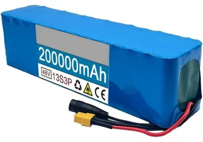 Ebike-Battery-48V-200Ah-2000W-13S3P-48V-Lithium-Ion-Battery-for-54.6V-E-Bike-Electric-Bicycle-Scoot-cipads-freeads