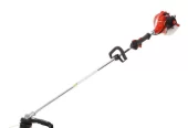 Echo 21.2 cc Gas 2-Stroke Straight Shaft String Trimmer – SRM-225