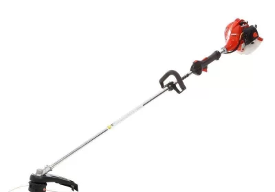 Echo-21.2-cc-Gas-2-Stroke-Straight-Shaft-String-Trimmer-SRM-225-cipads-freeads