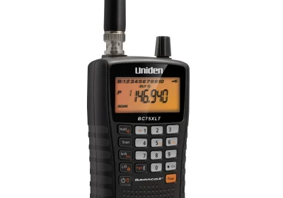 Uniden-Bearcat-300-Channel-Handheld-Scanner-with-Antenna-BC75XLT-cipads-freeads