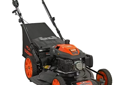 Yard-Max-22-in.-201cc-SELECT-PACE-6-Speed-CVT-High-Wheel-RWD-3-in-1-Gas-Walk-Behind-Self-Propelled-Lawn-Mower-cipads-freeads2