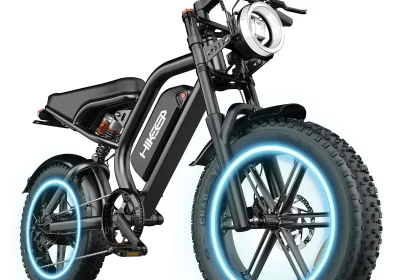 20-Fat-Tire-Electric-Bike-for-Adults-1500W-Dirt-Ebike-48V-15Ah-Battery-Electric-Mountain-Bike-for-Men-UL2849-Near-me-cipads-freeads