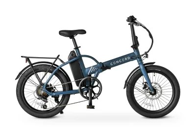 oncord-20-Urbanfold-Electric-Folding-Bike-36V-Class-2-Blue-Fits-Riders-4-11-6-2-Adult-Unisex-cipads-freeads